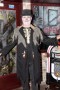 Thumbs/tn_Halloween in Madero 2018 002.jpg